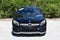 2016 Mercedes-Benz AMG® GLA 45 GLA 45 4MATIC® 4 Door SUV W/Premium & Multimedia Packages
