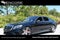 2015 Mercedes-Benz S 63 AMG® 4 Door Sedan S 63 AMG® 4MATIC® W/Rear Seat and Driver Assistance Pkgs