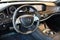 2015 Mercedes-Benz S 63 AMG® 4 Door Sedan S 63 AMG® 4MATIC® W/Rear Seat and Driver Assistance Pkgs