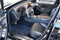 2015 Mercedes-Benz S 63 AMG® 4 Door Sedan S 63 AMG® 4MATIC® W/Rear Seat and Driver Assistance Pkgs
