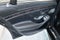 2015 Mercedes-Benz S 63 AMG® 4 Door Sedan S 63 AMG® 4MATIC® W/Rear Seat and Driver Assistance Pkgs