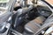 2015 Mercedes-Benz S 63 AMG® 4 Door Sedan S 63 AMG® 4MATIC® W/Rear Seat and Driver Assistance Pkgs