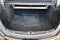 2015 Mercedes-Benz S 63 AMG® 4 Door Sedan S 63 AMG® 4MATIC® W/Rear Seat and Driver Assistance Pkgs