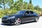 2015 Mercedes-Benz S 63 AMG® 4 Door Sedan S 63 AMG® 4MATIC® W/Rear Seat and Driver Assistance Pkgs