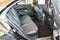 2015 Mercedes-Benz S 63 AMG® 4 Door Sedan S 63 AMG® 4MATIC® W/Rear Seat and Driver Assistance Pkgs
