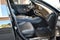 2015 Mercedes-Benz S 63 AMG® 4 Door Sedan S 63 AMG® 4MATIC® W/Rear Seat and Driver Assistance Pkgs