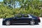 2015 Mercedes-Benz S 63 AMG® 4 Door Sedan S 63 AMG® 4MATIC® W/Rear Seat and Driver Assistance Pkgs