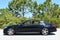 2015 Mercedes-Benz S 63 AMG® 4 Door Sedan S 63 AMG® 4MATIC® W/Rear Seat and Driver Assistance Pkgs