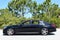 2015 Mercedes-Benz S 63 AMG® 4 Door Sedan S 63 AMG® 4MATIC® W/Rear Seat and Driver Assistance Pkgs