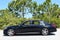 2015 Mercedes-Benz S 63 AMG® 4 Door Sedan S 63 AMG® 4MATIC® W/Rear Seat and Driver Assistance Pkgs