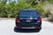 2015 Mercedes-Benz S 63 AMG® 4 Door Sedan S 63 AMG® 4MATIC® W/Rear Seat and Driver Assistance Pkgs