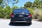 2015 Mercedes-Benz S 63 AMG® 4 Door Sedan S 63 AMG® 4MATIC® W/Rear Seat and Driver Assistance Pkgs