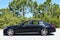 2015 Mercedes-Benz S 63 AMG® 4 Door Sedan S 63 AMG® 4MATIC® W/Rear Seat and Driver Assistance Pkgs