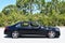 2015 Mercedes-Benz S 63 AMG® 4 Door Sedan S 63 AMG® 4MATIC® W/Rear Seat and Driver Assistance Pkgs