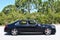 2015 Mercedes-Benz S 63 AMG® 4 Door Sedan S 63 AMG® 4MATIC® W/Rear Seat and Driver Assistance Pkgs