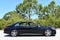 2015 Mercedes-Benz S 63 AMG® 4 Door Sedan S 63 AMG® 4MATIC® W/Rear Seat and Driver Assistance Pkgs