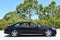 2015 Mercedes-Benz S 63 AMG® 4 Door Sedan S 63 AMG® 4MATIC® W/Rear Seat and Driver Assistance Pkgs