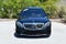 2015 Mercedes-Benz S 63 AMG® 4 Door Sedan S 63 AMG® 4MATIC® W/Rear Seat and Driver Assistance Pkgs
