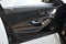 2015 Mercedes-Benz S 63 AMG® 4 Door Sedan S 63 AMG® 4MATIC® W/Rear Seat and Driver Assistance Pkgs