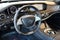 2015 Mercedes-Benz S 63 AMG® 4 Door Sedan S 63 AMG® 4MATIC® W/Rear Seat and Driver Assistance Pkgs