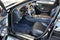 2015 Mercedes-Benz S 63 AMG® 4 Door Sedan S 63 AMG® 4MATIC® W/Rear Seat and Driver Assistance Pkgs