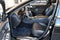 2015 Mercedes-Benz S 63 AMG® 4 Door Sedan S 63 AMG® 4MATIC® W/Rear Seat and Driver Assistance Pkgs