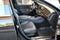 2015 Mercedes-Benz S 63 AMG® 4 Door Sedan S 63 AMG® 4MATIC® W/Rear Seat and Driver Assistance Pkgs