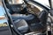2015 Mercedes-Benz S 63 AMG® 4 Door Sedan S 63 AMG® 4MATIC® W/Rear Seat and Driver Assistance Pkgs