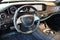 2015 Mercedes-Benz S 63 AMG® 4 Door Sedan S 63 AMG® 4MATIC® W/Rear Seat and Driver Assistance Pkgs