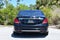 2015 Mercedes-Benz S 63 AMG® 4 Door Sedan S 63 AMG® 4MATIC® W/Rear Seat and Driver Assistance Pkgs