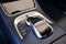2015 Mercedes-Benz S 63 AMG® 4 Door Sedan S 63 AMG® 4MATIC® W/Rear Seat and Driver Assistance Pkgs