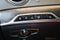 2015 Mercedes-Benz S 63 AMG® 4 Door Sedan S 63 AMG® 4MATIC® W/Rear Seat and Driver Assistance Pkgs