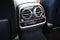 2015 Mercedes-Benz S 63 AMG® 4 Door Sedan S 63 AMG® 4MATIC® W/Rear Seat and Driver Assistance Pkgs
