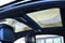 2015 Mercedes-Benz S 63 AMG® 4 Door Sedan S 63 AMG® 4MATIC® W/Rear Seat and Driver Assistance Pkgs
