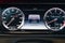 2015 Mercedes-Benz S 63 AMG® 4 Door Sedan S 63 AMG® 4MATIC® W/Rear Seat and Driver Assistance Pkgs