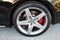 2015 Mercedes-Benz S 63 AMG® 4 Door Sedan S 63 AMG® 4MATIC® W/Rear Seat and Driver Assistance Pkgs