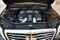 2015 Mercedes-Benz S 63 AMG® 4 Door Sedan S 63 AMG® 4MATIC® W/Rear Seat and Driver Assistance Pkgs