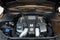 2015 Mercedes-Benz S 63 AMG® 4 Door Sedan S 63 AMG® 4MATIC® W/Rear Seat and Driver Assistance Pkgs