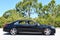 2015 Mercedes-Benz S 63 AMG® 4 Door Sedan S 63 AMG® 4MATIC® W/Rear Seat and Driver Assistance Pkgs