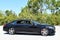 2015 Mercedes-Benz S 63 AMG® 4 Door Sedan S 63 AMG® 4MATIC® W/Rear Seat and Driver Assistance Pkgs
