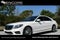 2015 Mercedes-Benz S 550 S 550 RWD 4 Door Sedan W/P1, Sport & Rear Seat Packages