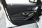 2015 Mercedes-Benz S 550 S 550 RWD 4 Door Sedan W/P1, Sport & Rear Seat Packages