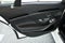 2015 Mercedes-Benz S 550 S 550 RWD 4 Door Sedan W/P1, Sport & Rear Seat Packages