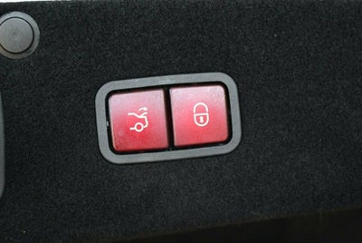 2015 Mercedes-Benz S 550 S 550 RWD 4 Door Sedan W/P1, Sport & Rear Seat Packages