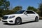 2015 Mercedes-Benz S 550 S 550 RWD 4 Door Sedan W/P1, Sport & Rear Seat Packages