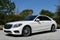 2015 Mercedes-Benz S 550 S 550 RWD 4 Door Sedan W/P1, Sport & Rear Seat Packages