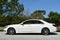 2015 Mercedes-Benz S 550 S 550 RWD 4 Door Sedan W/P1, Sport & Rear Seat Packages