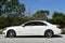 2015 Mercedes-Benz S 550 S 550 RWD 4 Door Sedan W/P1, Sport & Rear Seat Packages