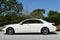 2015 Mercedes-Benz S 550 S 550 RWD 4 Door Sedan W/P1, Sport & Rear Seat Packages