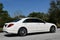 2015 Mercedes-Benz S 550 S 550 RWD 4 Door Sedan W/P1, Sport & Rear Seat Packages
